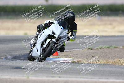 media/May-26-2024-Lets Ride (Sun) [[4952920045]]/B Group/1020am (Grapevine)/